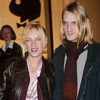 Even Uma Thurman's Brother Can't Afford Bed-Stuy